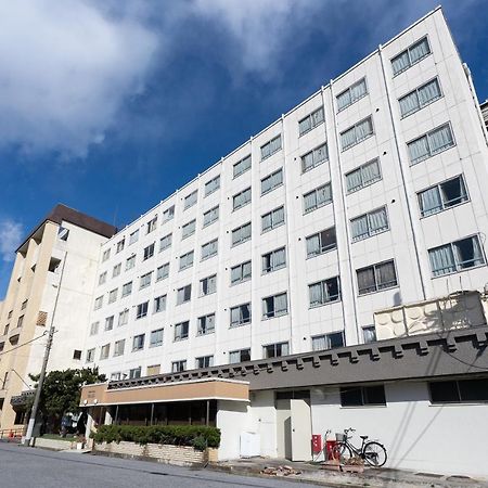 Tabist Hotel Ginga Kisarazu Zewnętrze zdjęcie