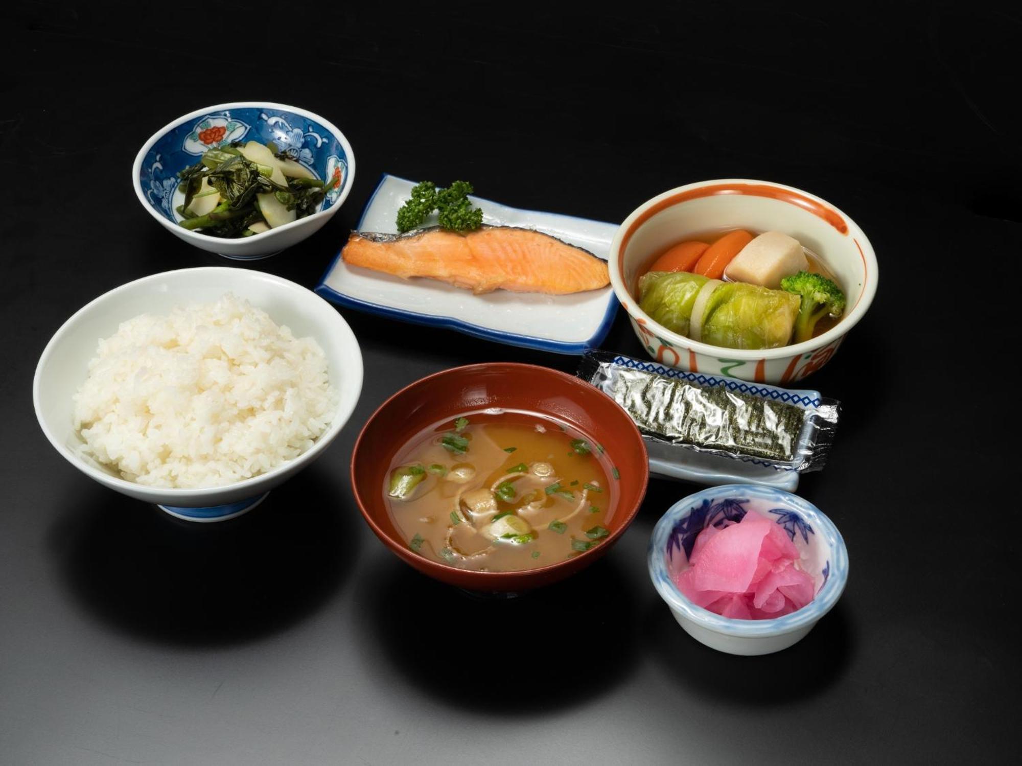 Tabist Hotel Ginga Kisarazu Zewnętrze zdjęcie