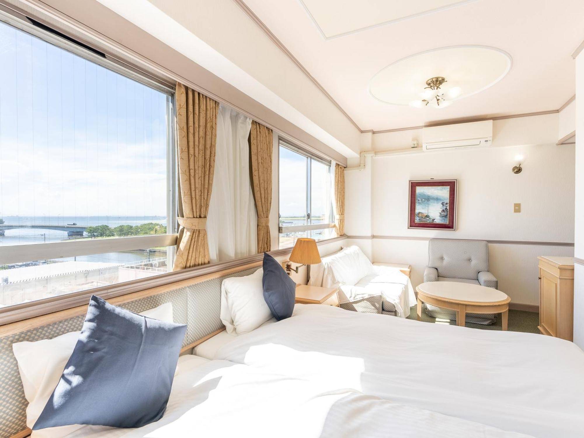 Tabist Hotel Ginga Kisarazu Zewnętrze zdjęcie