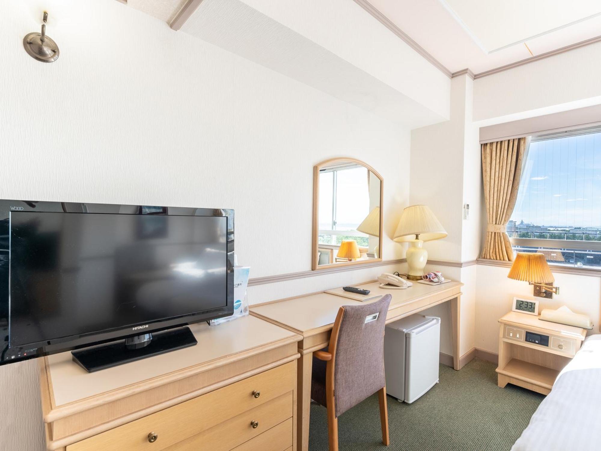 Tabist Hotel Ginga Kisarazu Zewnętrze zdjęcie