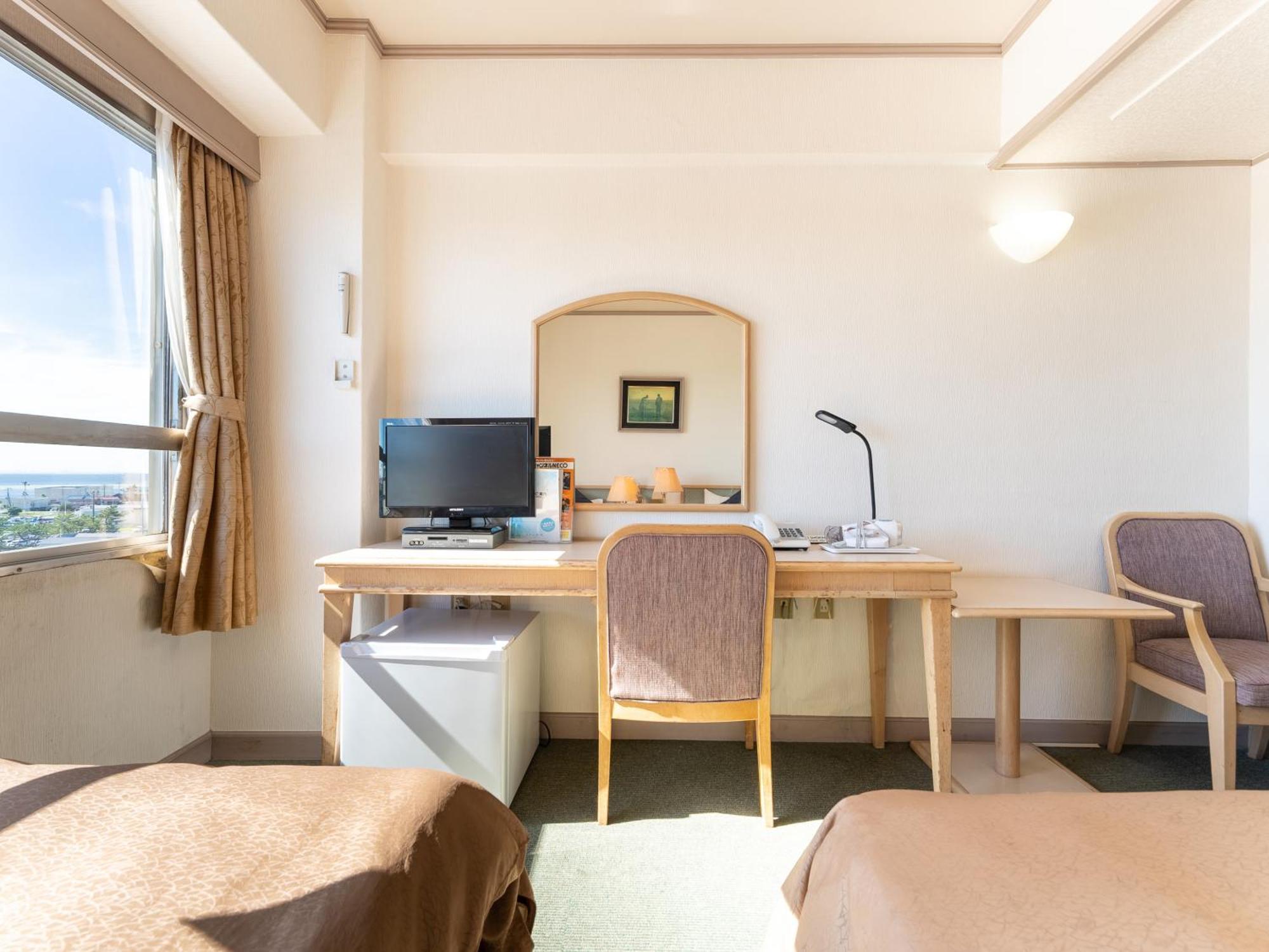 Tabist Hotel Ginga Kisarazu Zewnętrze zdjęcie